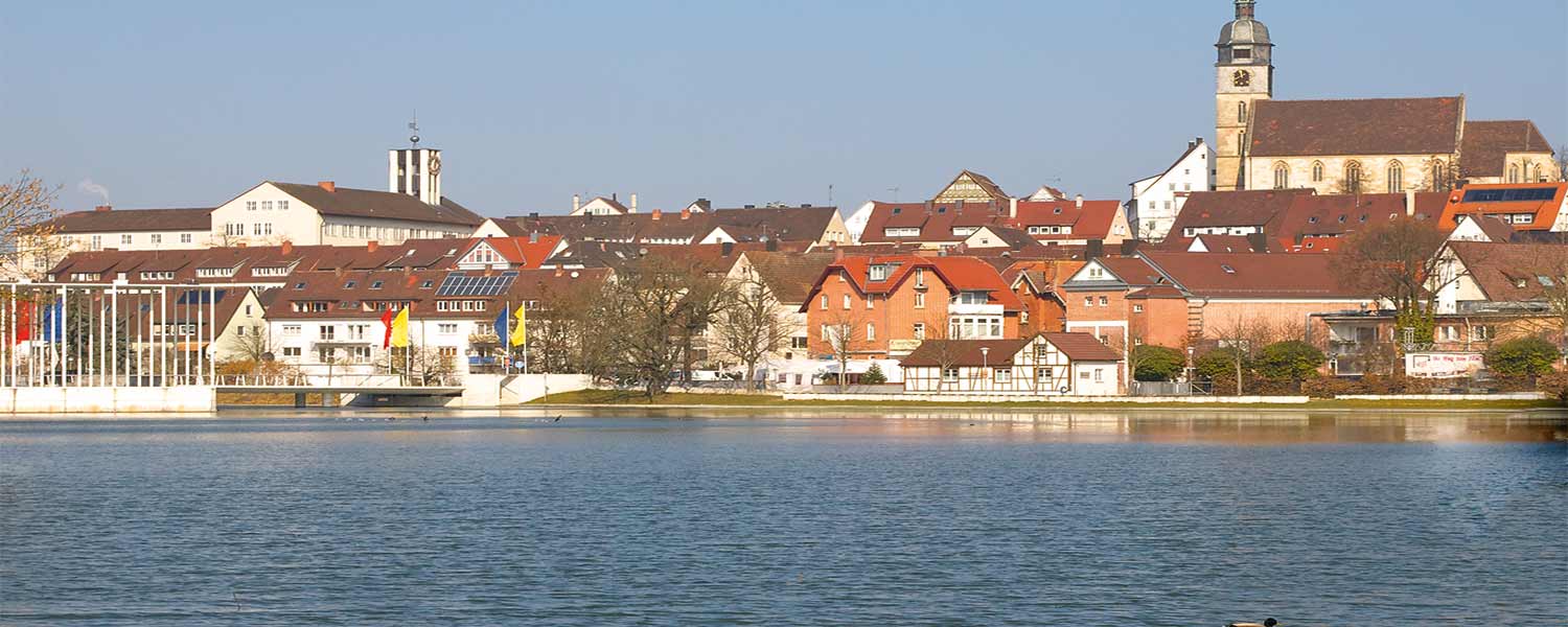Böblingen 