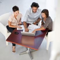 Unsere Dienstleistungen