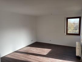 Renovierte 2,5 Zi. Whg. Ulm/Wiblingen