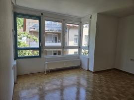 Gepflegte 2 Zimmer Senioren Wohnung mit EBK