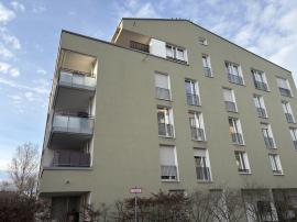 Großzügige 3,5‑Zimmer‑Wohnung mit durchdachtem Grundriss und herrlicher Weitsicht