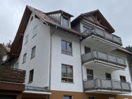 Klein aber fein